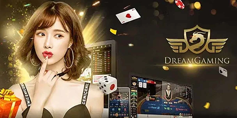 dream-gaming-